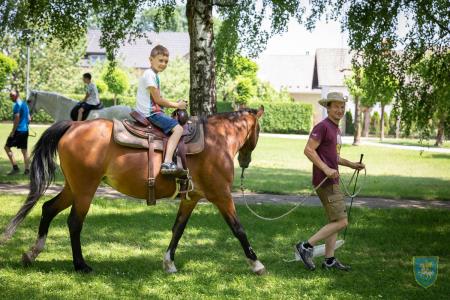 F_Brezar-Small-2022-06-04_13-41-26