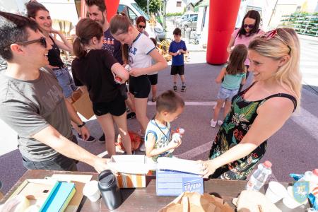 F_Brezar-Small-2022-06-04_11-41-40