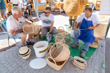 F_Brezar-Small-2022-06-04_11-57-01