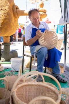 F_Brezar-Small-2022-06-04_12-01-30