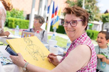 F_Brezar-Small-2022-06-04_12-02-15