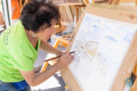 F_Brezar-Small-2022-06-04_12-02-55