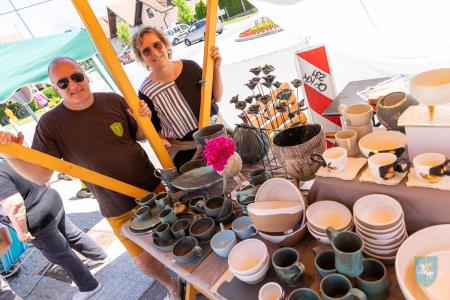 F_Brezar-Small-2022-06-04_11-54-50