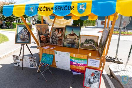 F_Brezar-Small-2022-06-04_11-55-32