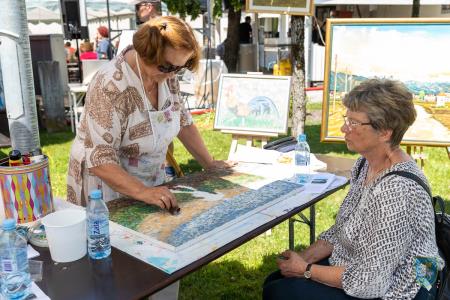 F_Brezar-Small-2022-06-04_11-56-05