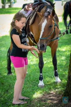 F_Brezar-Small-2022-06-04_13-48-24