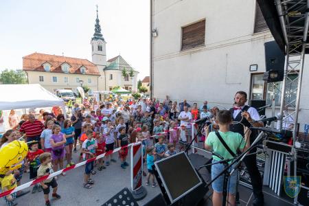 F_Brezar-Small-2022-06-04_16-36-15