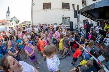 F_Brezar-Small-2022-06-04_16-44-25