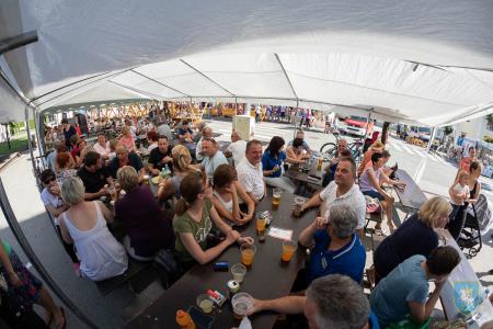 F_Brezar-Small-2022-06-04_16-46-31