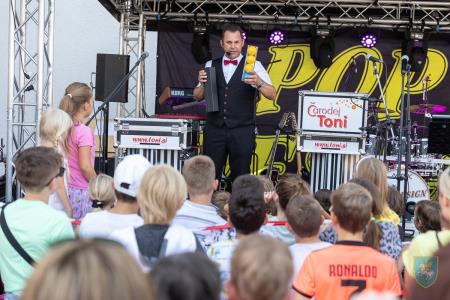 F_Brezar-Small-2022-06-04_16-57-36