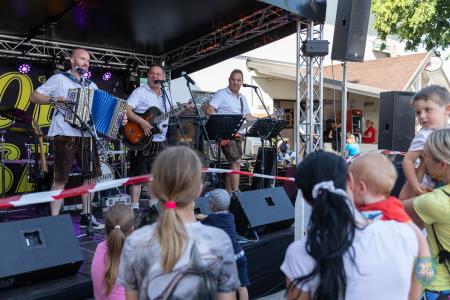 F_Brezar-Small-2022-06-04_17-02-51