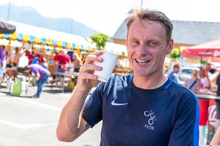 F_Brezar-Small-2022-06-04_11-06-17