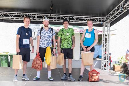 F_Brezar-Small-2022-06-04_11-14-18