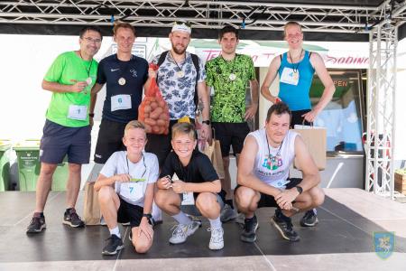 F_Brezar-Small-2022-06-04_11-15-27