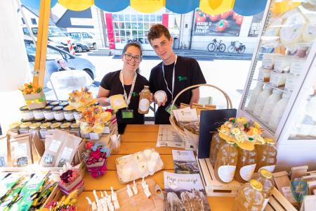 F_Brezar-Small-2022-06-04_11-18-18