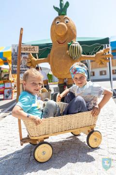 F_Brezar-Small-2022-06-04_11-22-28