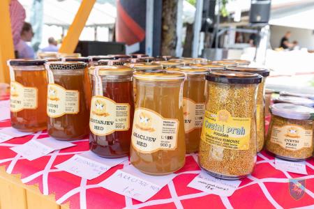 F_Brezar-Small-2022-06-04_11-28-14