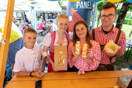 F_Brezar-Small-2022-06-04_11-29-25