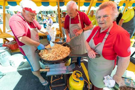 F_Brezar-Small-2022-06-04_11-30-31