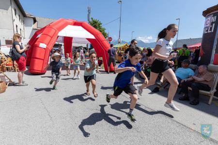 F_Brezar-Small-2022-06-04_11-31-16