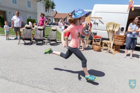 F_Brezar-Small-2022-06-04_11-36-32