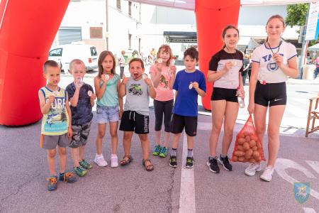 F_Brezar-Small-2022-06-04_11-39-15