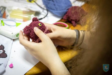 F_Brezar-Small-2022-06-04_11-46-32