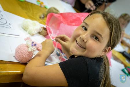 F_Brezar-Small-2022-06-04_11-47-29