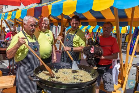 F_Brezar-Small-2022-06-04_11-51-19