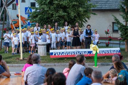 F_Brezar-Small-2022-06-24_21-05-21