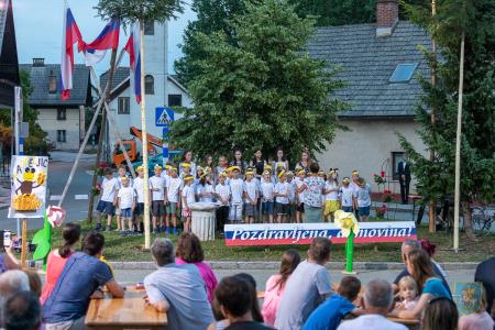 F_Brezar-Small-2022-06-24_21-08-03