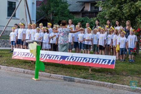 F_Brezar-Small-2022-06-24_21-09-02