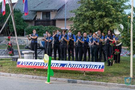 F_Brezar-Small-2022-06-24_21-12-36