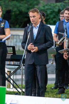 F_Brezar-Small-2022-06-24_21-13-17