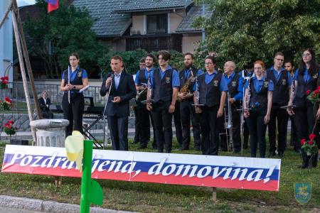 F_Brezar-Small-2022-06-24_21-13-41