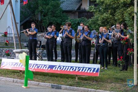 F_Brezar-Small-2022-06-24_21-15-06