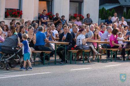 F_Brezar-Small-2022-06-24_21-16-31