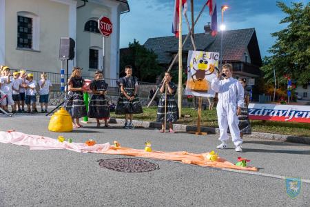 F_Brezar-Small-2022-06-24_21-18-10