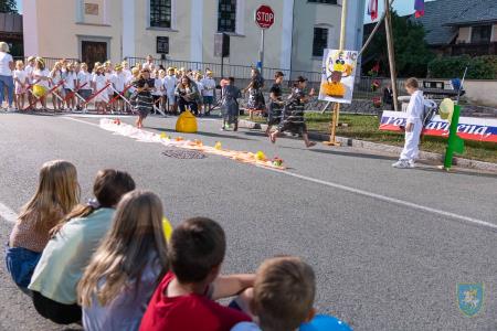 F_Brezar-Small-2022-06-24_21-19-51