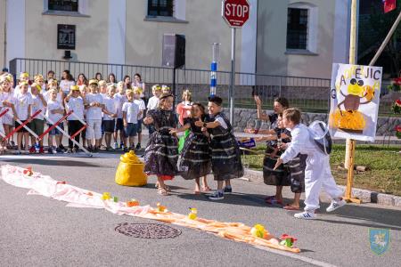 F_Brezar-Small-2022-06-24_21-22-39