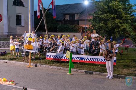 F_Brezar-Small-2022-06-24_21-23-42