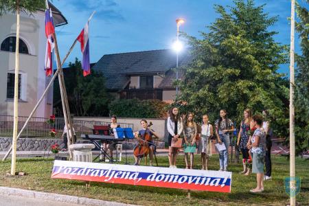 F_Brezar-Small-2022-06-24_21-26-12