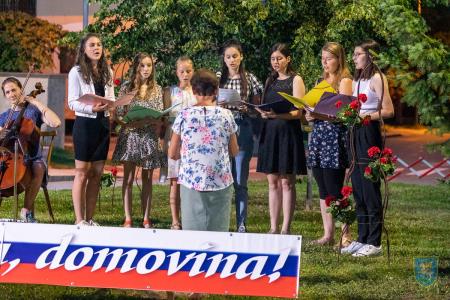 F_Brezar-Small-2022-06-24_21-29-04