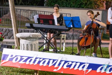 F_Brezar-Small-2022-06-24_21-29-23