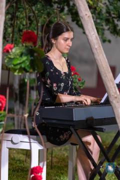 F_Brezar-Small-2022-06-24_21-31-00