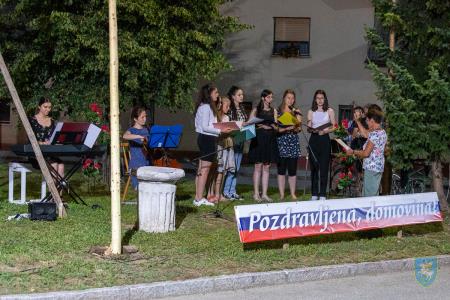 F_Brezar-Small-2022-06-24_21-31-29