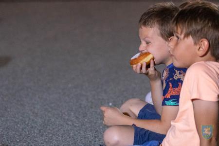 F_Brezar-Small-2022-06-24_21-34-40