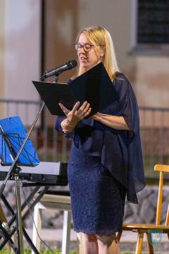 F_Brezar-Small-2022-06-24_21-35-18