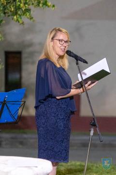 F_Brezar-Small-2022-06-24_21-40-27