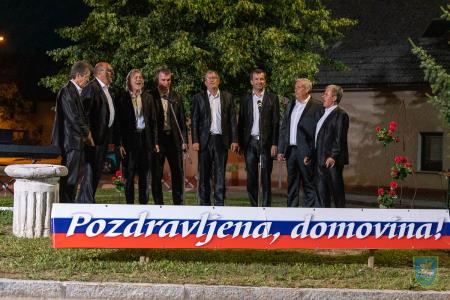 F_Brezar-Small-2022-06-24_21-48-12